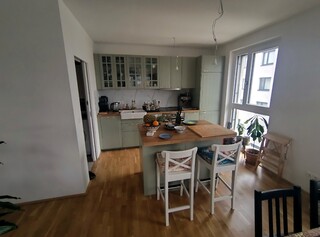 2025-09 Laxenburger Strasse 151E/salon